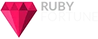 Ruby Fortune Casino